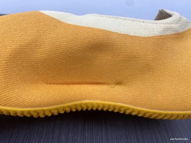 GW5353 RNR Adidas Knit Sulfur Yeezy 0601